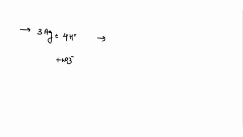 15-calculate-the-value-of-g-for-the-following-reaction-3ags-4haq-no3-aq-nog-2h2ol-3agaq-eo-016v-16-calculate-g-for-the-reaction-2al-s-3zn2-aq-2al3-aq-3-zn-s-eo-090v-59136
