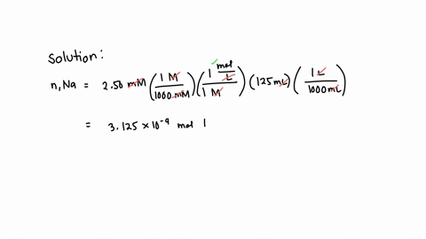 how-many-grams-of-na2so4-14204-gmol-are-needed-to-prepare-1250-ml-of-250-mm-solution-of-na-whats-the-concentration-in-ppm-of-na-in-this-solution-73527