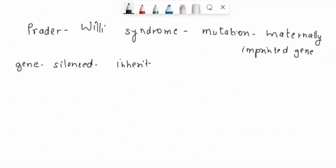 prader-willi-syndrome-is-caused-by-a-mutation-in-a-maternally-imprinted-gene-answer-the-following-5-truefalse-questions-assuming-that-mates-are-normal-note-the-questions-are-not-asking-if-of-41995