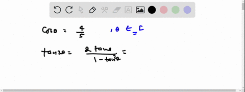 frevious-pge-nextrage-page-11-of-12-question-11-4-points-given-that-cos-0-and-that-exists-in-the-first-quadrant-determine-the-exact-value-of-tan-20-use-the-diagram-below-to-assist-you-show-a-56933