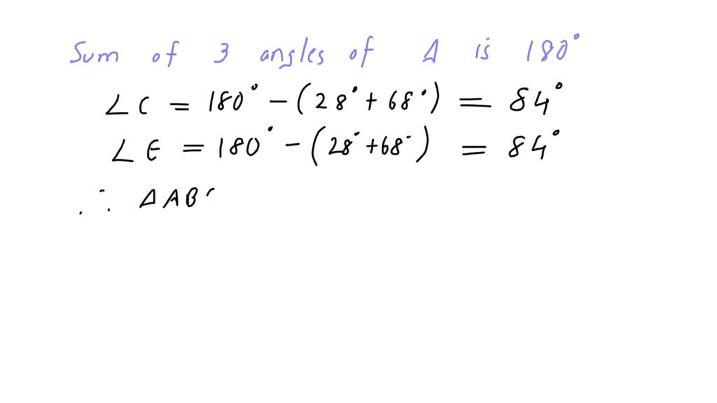 SOLVED 'PLEASE HELP!! What is the length of segment DF 5 2 points What