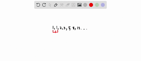 11235813-3