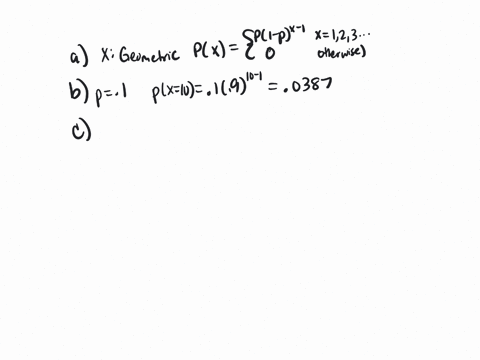 33-each-time-a-modem-transmits-one-bit-the-receiving-modem-analyzes-the-signal-arrives-and-decides-whether-the-transmitted-bit-is-0-or-1-it-makes-an-error-with-probability-p-independent-of-w-78606