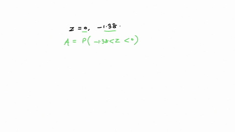 question-completion-status-moving-to-anather-question-will-save-this-response-question-2-using-the-standard-normal-table-the-total-area-between-z-000-and-138-i5-01554-da-ob-01005-00494-ec-04-24791