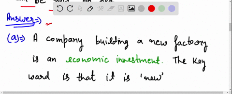identify-each-of-the-following-investments-as-either-an-economic-investment-or-a-financial-investm-2-79253