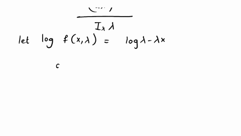 assume-that-the-bivariate-gaussian-random-vector-_-x-4-denotes-transpose-has-the-following-mean-vector-and-covariance-matrix-2v5-ll-v5-2-2-2-11-2-pts-compute-the-correlation-coefficient-p-rh-61977