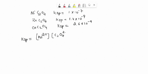 hello-im-stuck-on-a-lab-question-in-chem-2-question-explain-why-nic2o4-and-znc2o4-dont-actually-precipitate-with-cac2o4-during-procedure-8-of-qualitative-analysis-scheme-hint-see-the-formati-55587