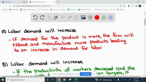 what-effect-will-each-of-the-following-have-on-the-market-labor-demand-for-a-specific-type-of-labora-an-increase-in-product-demand-that-increases-product-priceb-a-decline-in-the-productivity-93282