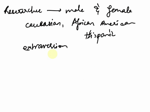 a-researcher-collected-data-from-male-and-female-caucasian-african-american-and-hispanic-graduate-students-using-quantitative-measures-of-extraversion-academic-self-efficacy-dissertation-anx-11722