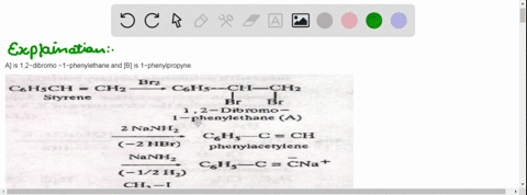suggest-structures-for-alkenes-that-give-the-following-reaction-products-there-may-be-more-than-one-65162