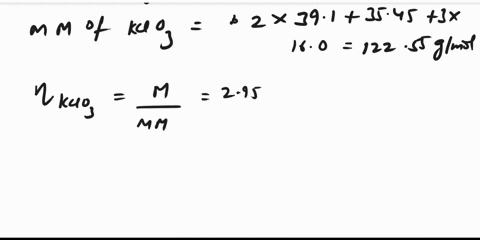 2kclo3s2kcls3o2g2kclo3s2kcls3o2g-calculate-how-many-grams-of-oxygen-form-when-each-quantity-of-reactant-completely-reacts-a-295-g-kclo3-b-0368-gkclo3-c-861-kg-kclo3-d-259-mg-kclo3-25315