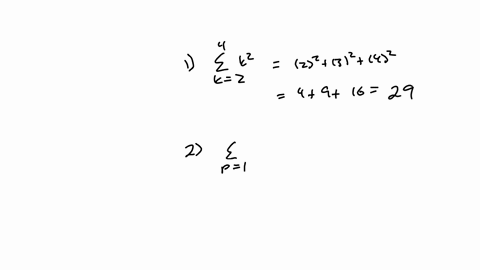 q1-only