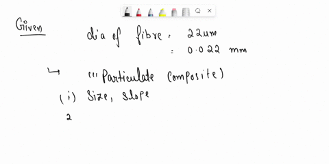 8-an-al-si-aluminium-silicon-alloy-is-reinforced-with-sumitomo-alumina-short-fibre-diameter-22-um-micron-with-the-fibres-aligned-unidirectionally-a-identify-the-most-economical-method-to-fab-67403