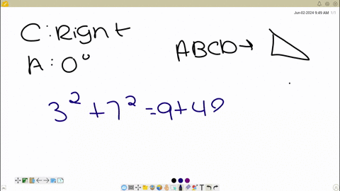 abcd-dortger-beginarrayl-mwidehatamwidehatc-90circ-a-b7-mathrmcm-a-d3-mathrmcm-endarray-verilenlere-gore-mathrmdcmathrmcbmathrmx-losc-cm-dir-acdu-mt-12-32092324-1232
