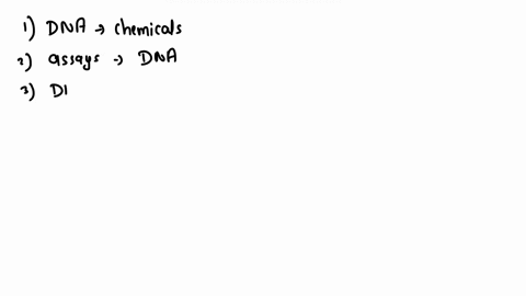 recombinant-dna-pemystified-hapter-tant-go-requenctng-dna-o-teqtrires-fperllc-chemical-assay-nuekuu-ant-done-using-combination-chemicals-that-euhet-lorn-points-nnd-apurite-acumcnia-dna-ol-dt-46099