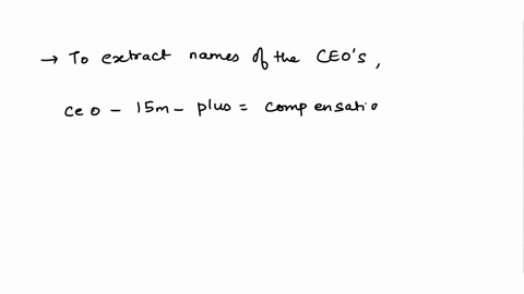 extract-the-names-of-the-ceos-with-a-tot-a1-pay-greater-than-15-million-and-sort-it-by-the-tota1-pay-how-many-ceos-made-more-than-15-million-g-create-a-histogram-for-the-column-tota1-pay-and-34407