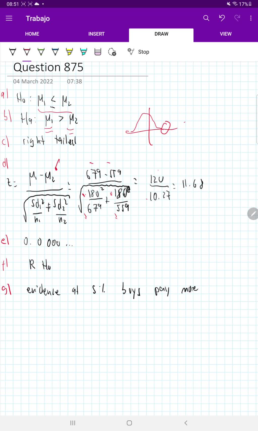 solved-use-excel-please-you-may-need-to-use-the-appropriate-technology