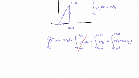 solution-for-this-question-please