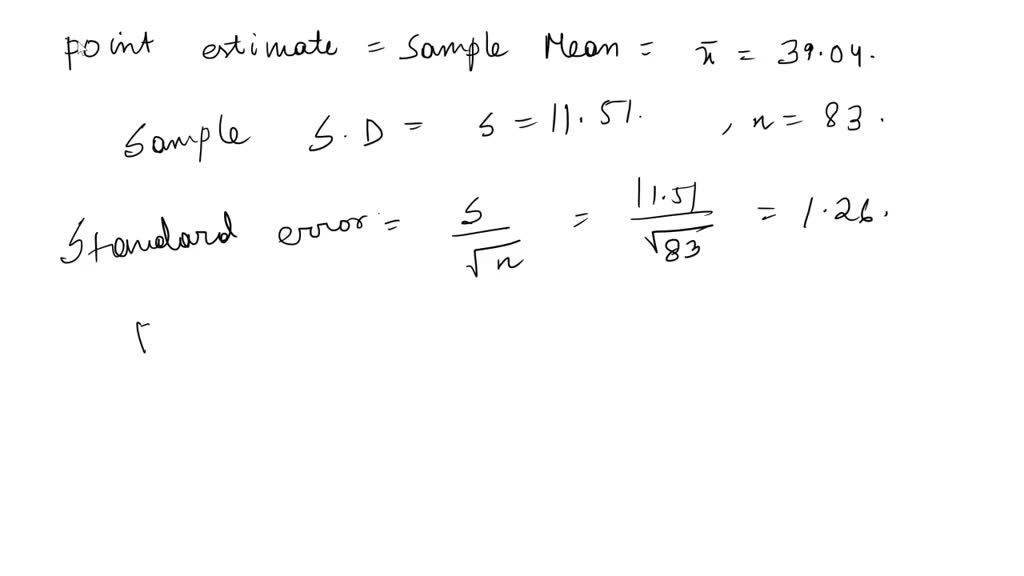 SOLVED: Text: Use the link in the Jupyter Notebook activity to access ...