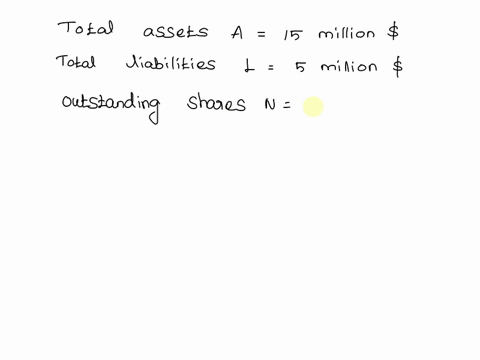 a-mutual-fund-has-total-assets-of-15-million-and-total-liabilities-of-5-million-there-are-2-million-shares-outstanding-you-invest-3000-in-this-fund-how-many-shares-are-you-purchasing-29904
