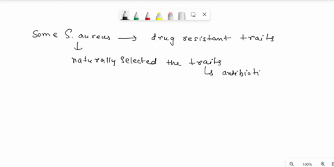 within-six-months-of-effectively-using-methicillin-to-treat-s-aureus-infections-in-a-community-all-2-66325