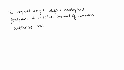 researchers-interested-in-the-physiology-of-the-kidney-made-the-measurements-shown-in-table-274-on-the-basis-of-your-understanding-of-how-the-kidney-works-explain-why-some-substances-are-fou-31012