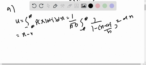 2-let-the-conditional-densities-for-a-two-category-one-dimensional-problem-be-given-by-the-cauchy-distribution-described-as-pslwi-i-12-tb-1-654-2-by-explicit-integration-check-that-the-distr-99416