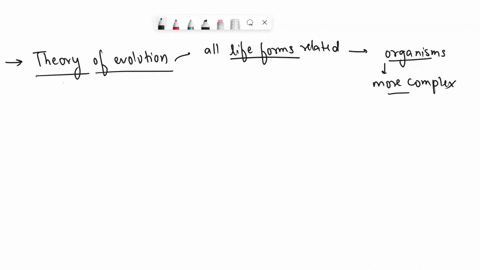 which-best-describes-the-theory-of-evolution-a-a-theory-supported-by-evidence-b-an-educated-guess-ca-hunch-made-by-scientists-d-a-hypothesis-with-no-evidence-63016