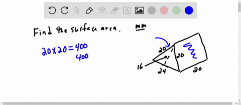 giving-brainliest-easy-what-is-the-surface-area-20-mm-16-mm-20-mm-24-mm-20-mm-square-millimeters-37715