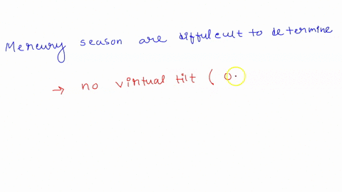 why-are-mercury-seasons-difficult-to-determine-explain-why-54982