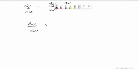 let-g-and-h-be-finite-groups-show-that-if-gxh-is-cyclic-then-i-g-and-h-are-cyclic-and-ii-every-subgroup-of-gxh-is-of-the-form-axb-for-some-subgroups-a-and-b-of-g-and-h-respectively-83507