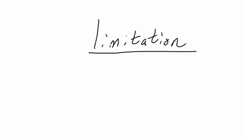 vernmentconcurrence-of-a-majority-of-all-members-of-congress-for-the-passage-of-a-law-granting-tax-exemption-inherent-or-constitutional-limitation