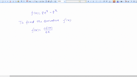 find-the-derivative-of-the-function-fx-8ex-8-f-x-32985