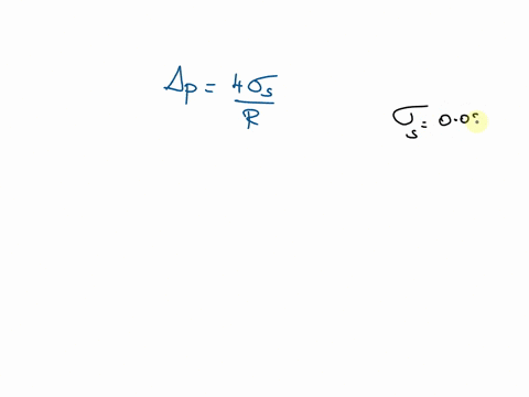 determine-the-gage-pressure-inside-a-soap-bubble-of-diameter-05-cm-at-20c-take-the-surface-tension-of-soap-water-at-20c-as-os-0025nm-the-gage-pressure-is-pa-12693