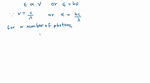 question-photon-has-wavelength-of-525-nm-calculate-the-energy-of-the-photon-in-j-0599-x-10-19-j-0307-x-10-2-j-0-105-x-10-8-j-01577-10-15-0379-x-10-19-i6250-x-10-18-k-855-x-10-19-j-340-x-10-1-75318