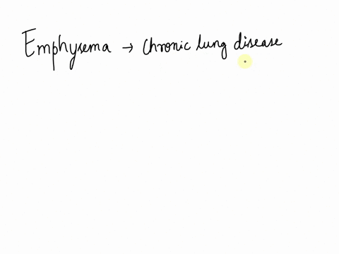 1emphysema-can-lead-to-which-of-the-following-ametabolic-acidosis-brespiratory-alkalosis-c-respiratory-acidosis-d-digestive-alkalosis-99566