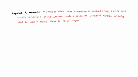 chapter-16-in-your-own-words-describe-cognitive-dissonance-theory-explain-the-three-ways-cognitive-dissonance-can-be-resolved-using-an-example-of-cognitive-dissonance-you-have-experienced-in-your-own