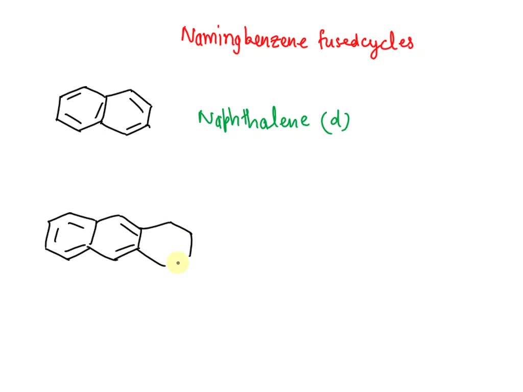 IUPAC NOMENCLATURE RULES-IUPAC NAME-ORGANIC CHEMISTRY