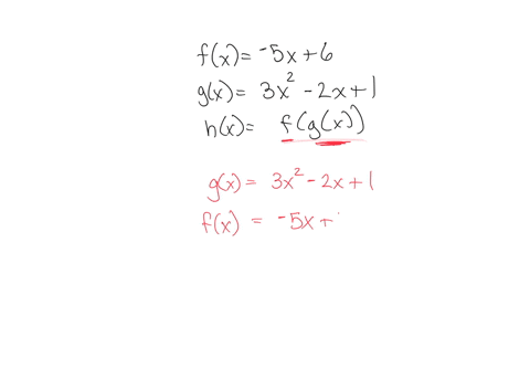 fx-5x6-and-gx3x2-2x1-what-is-hxfgx