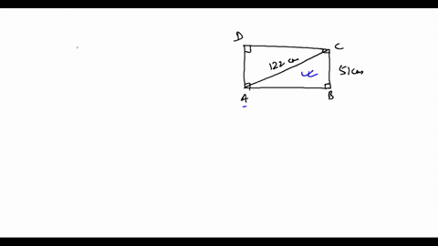 given-a-rectangle-with-a-width-of-51-cm-and-a-diagonal-122-cm-long-what-is-its-length-answer-the-length-is-exactly-cm