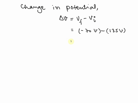 how-much-work-does-the-electric-field-do-in-moving-a-proton-from-a-point-with-a-potential-of-135-v-to-a-point-where-it-is-70-v-15016