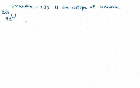 how-many-neutrons-are-in-an-atom-of-uranium-235-39772