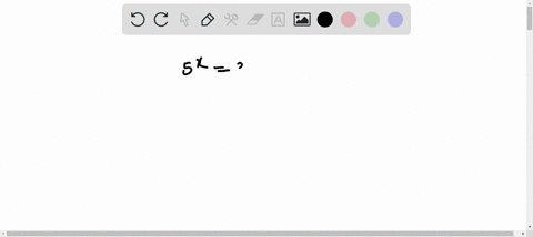 solve-5x35-3-62876