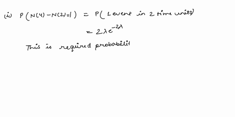 let-nt-t-0-be-a-poisson-process-with-rate-a-let-sn-denote-the-time-of-the-nth-event-find-a-es4-b-esaint-2-c-eln4-n2n-3-98893