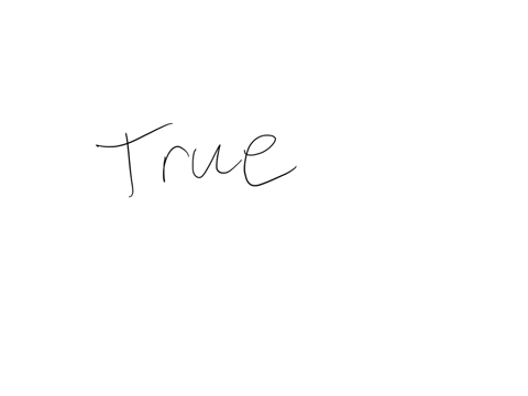 in-a-perfectly-competitive-market-no-single-firm-can-influence-price-market-price-is-solely-determined-by-supply-and-demand-true-false