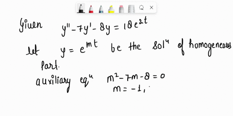 find-the-general-solution-of-the-given-differential-equation-ty-8y-18e2-additional-materials-mebook-yt-96272