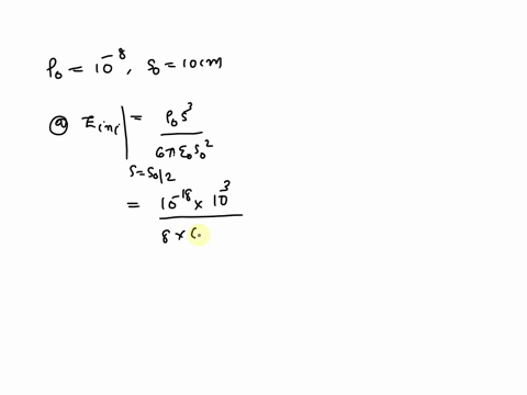 electric-field-of-inhomogeneously-charged-cylinder-20-15-35-points-consider-an-infinitely-long-cylindrical-volume-of-radius-s0-10-cm_-the-cylinder-carries-an-inhomogeneous-charge-density-pos-28193