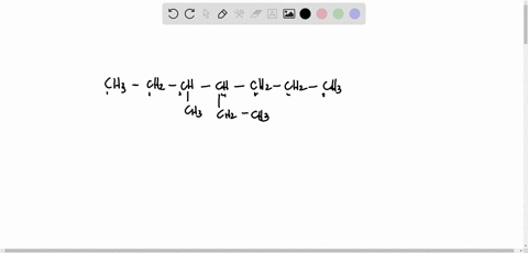 what-is-the-correct-iupac-name-for-this-compound-point-chy-chz_ch_ch-chz_chz-ch-chy-chz-chy-4-ethyl-s-methylheptane-3-methyl-4-ethylheptane-3-methyl-4-propylhexane-4-ethyl-3-methylheptane-22408