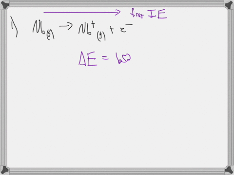 consider-the-following-data-for-niobium-atomic-mass-92906-mol-electronegativity-160-electron-affinity-86-mol-kj-ionization-energy-6521-mol-kj-heat-of-fusion-268-mol-you-may-find-additional-u-80665
