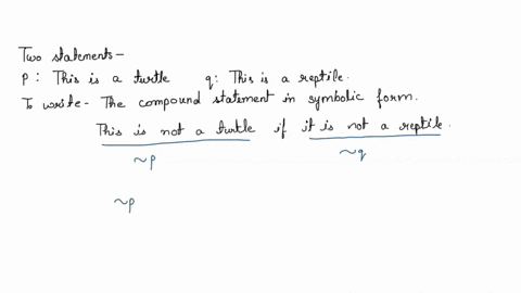let-p-and-q-represent-the-following-simple-statements-p-this-is-a-turtle_-q-this-is-a-reptile-write-the-following-compound-statement-in-symbolic-form_-this-is-not-a-turtle-if-ics-not-a-repti-16764